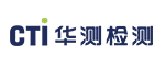 华测