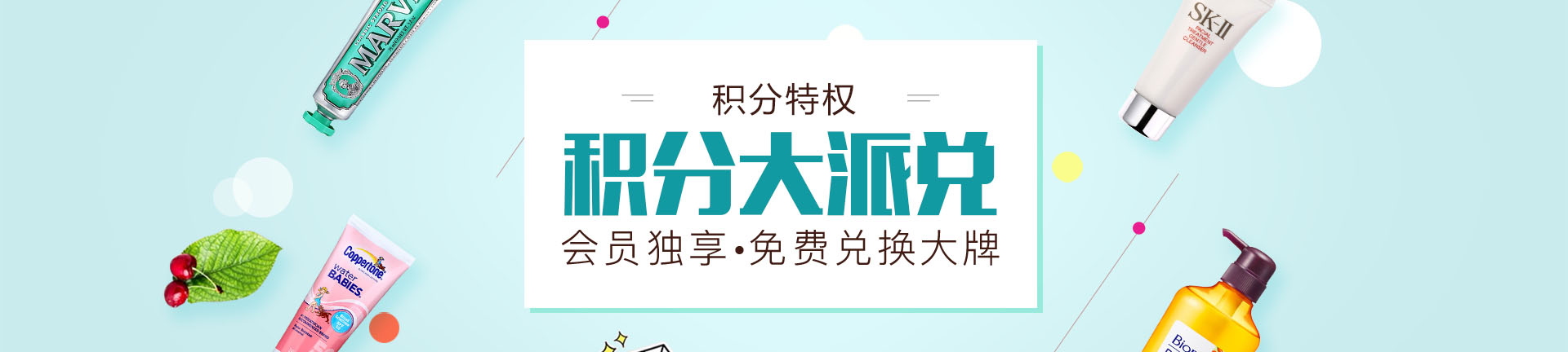 南京盐水鸭