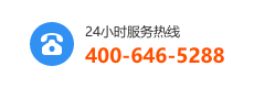 商学院顶部右侧广告位图片