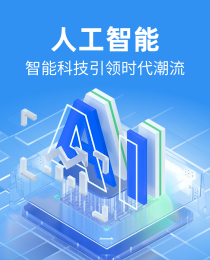 4F