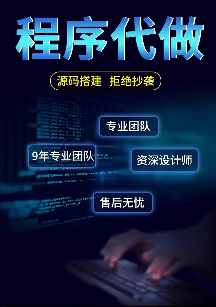 https://aite.net/data/upload/shop/store/goods/4/2025/07/28/4_08070144339448494_1280.png