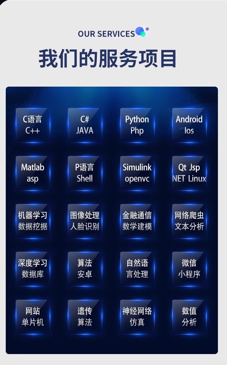 https://aite.net/data/upload/shop/store/goods/4/2025/07/28/4_08070144601934387_1280.png